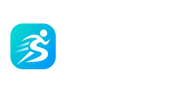 Sportko Logo
